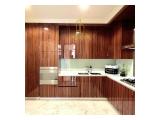 Jual Cepat Apartemen Botanica Simpruk, 2+1BR 195sqm Ready /ALSO AVAILABLE OTHER UNITS & SIZE BY INHOUSE BOTANICA, DIRECT OWNER - YANI LIM 08174969303