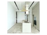 Jual Termurah Apartemen Senopati Suites SCBD, 3 Bedroom 295sqm/ ALSO AVAIL OTHER UNITS & SIZE DIBAWAH HARGA PASAR, DIRECT OWNER - YANI LIM 08174969303