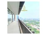 Jual Termurah Apartemen Senopati Suites SCBD, 3 Bedroom 295sqm/ ALSO AVAIL OTHER UNITS & SIZE DIBAWAH HARGA PASAR, DIRECT OWNER - YANI LIM 08174969303