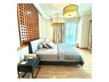 Jual Termurah Apartemen Pakubuwono Residence Jakarta Selatan 2Bedrooms 177sqm/ ALSO AVAILABLE OTHER UNITS & SIZE, DIRECT OWNERS - YANI LIM 08174969303