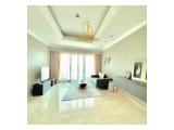 Jual Termurah Apartemen Pakubuwono Residence Jakarta Selatan 2Bedrooms 177sqm/ ALSO AVAILABLE OTHER UNITS & SIZE, DIRECT OWNERS - YANI LIM 08174969303