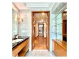 Jual Termurah Apartemen Pakubuwono Residence Jakarta Selatan 2Bedrooms 177sqm/ ALSO AVAILABLE OTHER UNITS & SIZE, DIRECT OWNERS - YANI LIM 08174969303