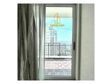 Jual Termurah Apartemen Pakubuwono Residence Jakarta Selatan 2Bedrooms 177sqm/ ALSO AVAILABLE OTHER UNITS & SIZE, DIRECT OWNERS - YANI LIM 08174969303