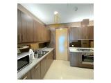 Jual Termurah Apartemen Pakubuwono Residence Jakarta Selatan 2Bedrooms 177sqm/ ALSO AVAILABLE OTHER UNITS & SIZE, DIRECT OWNERS - YANI LIM 08174969303