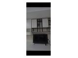 Dijual Apartemen B Residences Tangerang - Studio Full Furnished