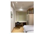 Jual Apartemen Aspen Residence Fatmawati Brand New Nego Sampai Deal