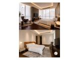FAST SALE: Regent Residences, 251sqm, furnished by MARGAN, Negotiable until deals done! Also avail other type of bedrooms! contact Clara-Abie Property