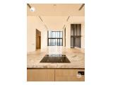 RARE UNIT : Savyavasa Apartment, 496sqm, the only 4BR unit avail for sale in tower 1! Also avail 2/3/4BR in tower 2/3 for sale!ctc Clara-Abie Property