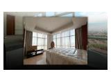 FOR SALE !! APARTEMEN LA MAISON BARITO 3+1BR -ONLY 5,5M - FULLY FURNISHED - CYNTHIA 08161430702