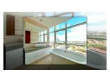FOR SALE !! APARTEMEN LA MAISON BARITO 3+1BR -ONLY 5,5M - FULLY FURNISHED - CYNTHIA 08161430702
