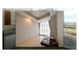 FOR SALE !! APARTEMEN LA MAISON BARITO 3+1BR -ONLY 5,5M - FULLY FURNISHED - CYNTHIA 08161430702