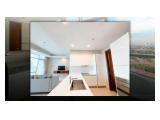 FOR SALE !! APARTEMEN LA MAISON BARITO 3+1BR -ONLY 5,5M - FULLY FURNISHED - CYNTHIA 08161430702