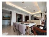 Dijual Apartemen Pakubuwono View Jakarta Selatan &ndash; 2 / 3 BR ,Best Price &ndash; Good Furnished