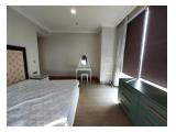 Dijual Apartemen Pakubuwono View Jakarta Selatan &ndash; 2 / 3 BR ,Best Price &ndash; Good Furnished