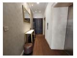 Dijual Apartemen Pakubuwono View Jakarta Selatan &ndash; 2 / 3 BR ,Best Price &ndash; Good Furnished