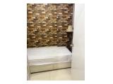 bed room 2