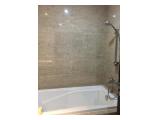 Jual Apartemen Menteng Park Jakarta Pusat - 2 BR Full Furnished Private Lift