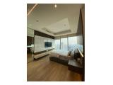 Di Jual CEPAT unit Siap Huni 3 BR di Apartemen 57 Promenade - GOOD UNIT - Deal Guarantee
