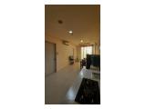 Dijual Apartemen Lavande Residences - 2 BR 48 m2 Semi Furnished