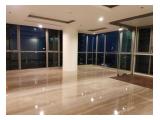 Jual / Sewa Apartemen Kemang Village Jakarta Selatan - 1 / 2 / 3 / 4 BR, Good Price