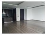 Jual / Sewa Apartemen Kemang Village Jakarta Selatan - 1 / 2 / 3 / 4 BR, Good Price