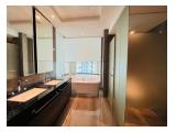 Jual / Sewa Apartemen Kemang Village Jakarta Selatan - 1 / 2 / 3 / 4 BR, Good Price