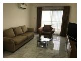 Jual Apartemen Pavilion 2BR 