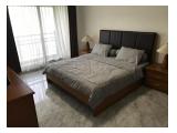 Jual Apartemen Pavilion 2BR 