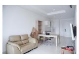 Jual Unit Apartemen Grand Madison Tanjung Duren Jakarta Barat Tipe 2BR+ Furnished Dan Lokasi Strategis