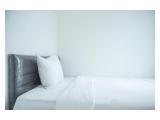 Jual Unit Apartemen Grand Madison Tanjung Duren Jakarta Barat Tipe 2BR+ Furnished Dan Lokasi Strategis
