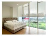 BEST PRICE! Senopati Suites Tower 2, 2BR 178sqm Furnished Tipe Loft, For Inquiries and Private Viewing Deo 085121191080