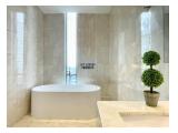 BEST PRICE! Senopati Suites Tower 2, 2BR 178sqm Furnished Tipe Loft, For Inquiries and Private Viewing Deo 085121191080