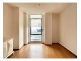 BEST PRICE! Senopati Suites Tower 2, 2BR 178sqm Furnished Tipe Loft, For Inquiries and Private Viewing Deo 085121191080