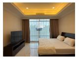 DIJUAL ATAU DISEWAKAN Botanica, 2BR 157sqm / 2BR+1 / 3 BR / 3BR+1 IN HOUSE SALES, Deo 085121191080