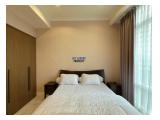 DIJUAL ATAU DISEWAKAN Botanica, 2BR 157sqm / 2BR+1 / 3 BR / 3BR+1 IN HOUSE SALES, Deo 085121191080