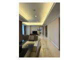 DIJUAL ATAU DISEWAKAN Botanica, 2BR 157sqm / 2BR+1 / 3 BR / 3BR+1 IN HOUSE SALES, Deo 085121191080