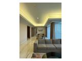 DIJUAL ATAU DISEWAKAN Botanica, 2BR 157sqm / 2BR+1 / 3 BR / 3BR+1 IN HOUSE SALES, Deo 085121191080