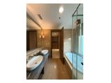 DIJUAL ATAU DISEWAKAN Botanica, 2BR 157sqm / 2BR+1 / 3 BR / 3BR+1 IN HOUSE SALES, Deo 085121191080