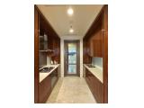 DIJUAL ATAU DISEWAKAN Botanica, 2BR 157sqm / 2BR+1 / 3 BR / 3BR+1 IN HOUSE SALES, Deo 085121191080