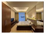 BEST PRICE!! South Hills 2BR 97sqm TERMURAH , Cocok untuk Invest, Also Available 1BR / 2BR / 3BR, Contact Deo 085121191080 (IN HOUSE)