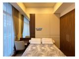 BEST PRICE!! South Hills 2BR 97sqm TERMURAH , Cocok untuk Invest, Also Available 1BR / 2BR / 3BR, Contact Deo 085121191080 (IN HOUSE)