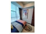 Kamar tidur