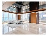 Dijual CepatPenthouse at Providence Park Apartemen Very Good Deal. Size 1000 Sqm Semi Furnished with Private Pool. For Inquiries Calista 087770007888