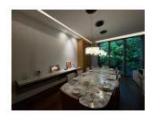  Dijual Apartemen Savyavasa Dharmawangsa 2 BR / 3 BR / 4 BR &ndash; Best Price!