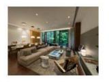  Dijual Apartemen Savyavasa Dharmawangsa 2 BR / 3 BR / 4 BR &ndash; Best Price!
