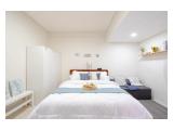 Kamar Tidur