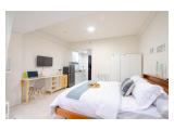 Kamar Tidur