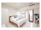 Kamar Tidur