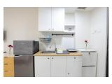 Dapur