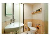 Kamar Mandi